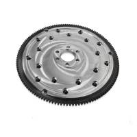 034Motorsports LIGHTWEIGHT ALUMINUM FLYWHEEL for B5/B6 AUDI A4 1.8T FOR USE WITH AUDI B7 RS4 CLUTCH 034-503-1007