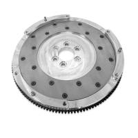 034Motorsport - 034Motorsports LIGHTWEIGHT ALUMINUM FLYWHEEL for B5/B6 AUDI A4 1.8T FOR USE WITH AUDI B7 RS4 CLUTCH 034-503-1007 - Image 2