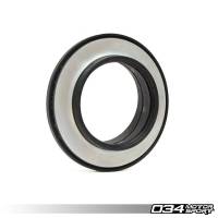 034Motorsport - 034Motorsports FRONT STRUT MOUNT BEARING for MKVII VW GOLF/GTI/R & 8V/8S AUDI A3/S3/RS3/TT/TTS (MQB) 034-601-2002 - Image 2