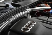 034Motorsport - 034MOTORSPORT Billet Aluminum Front Strut Brace for B9 Audi A4/S4, A5/S5/RS5 & Allroad 034-603-0012 - Image 5