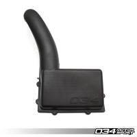 034Motorsport - 034Motorsport P34 Performance Cold Air Intake  for 8V Audi A3/S3/TT/TTS & MK7 VW Golf/GTI/R 1.8T/2.0T GEN 3 MQB 034-108-1011 - Image 2