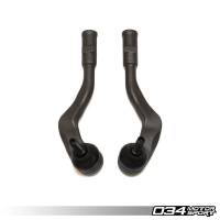 034Motorsport Heavy Duty Tie Rod End Pair for B8/B8.5 Audi A4/S4, A5/S5/RS5 & Q5/SQ5 034-406-2026