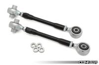 034Motorsport - O34 Density Line Adjustable Rear Toe Link, VW Mk5/6 & 8J/8P AUDI TT/A3 034-407-1002 - Image 1