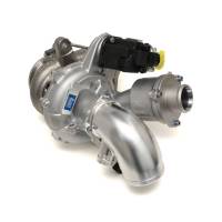 034Motorsport - 034Motorsport R460 Hybrid Turbocharger System for 8V Audi S3, MK3 TTS & MK7 VW Golf R 2.0T Gen3 MQB 034-145-1017 - Image 3