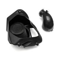 034Motorsport - 034Motorsport P34 Cold Air Intake System for B9 Audi A4/Allroad & A5 2.0 TFSI 034-108-1012 - Image 1