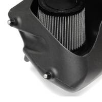 034Motorsport - 034Motorsport P34 Cold Air Intake System for B9 Audi A4/Allroad & A5 2.0 TFSI 034-108-1012 - Image 10