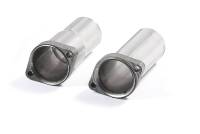 Milltek - Milltek Cat-Back Exhaust System for 1992-1999 BMW 3 Series E36 M3 3.0/3.2 SSXBM363 - Image 2