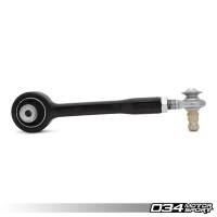 034Motorsport - 034 Motorsports Camber Correcting Adjustable Upper Control Arm Kit for B9 Audi A4/S4, A5/S5, Allroad 034-401-1061 - Image 3