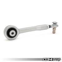 034Motorsport - 034 Motorsports Track Spec Adjustable Upper Control Arm Kit for B9 Audi A4/S4, A5/S5, Allroad 034-401-1062 - Image 3