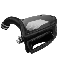 S&B Filters - S&B Filters Cold Air Intake Kit, Dry Filter for 2015-2018 VW MK7 GTI/R / Audi 8V S3/A3 75-5107D - Image 4