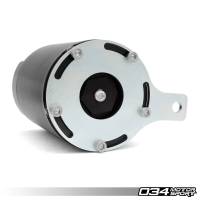 034Motorsport - O34 Billet Catch Can Kit for 8V Audi A3 & MkVII Volkswagen GTI 034-101-1007 - Image 4