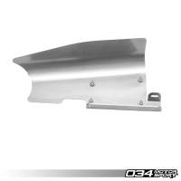 034Motorsport - 034 Motorsports Intake Inlet Pipe Heat Shield for Audi TT RS & RS3 2.5 TFSI EVO 034-108-Z055 - Image 2