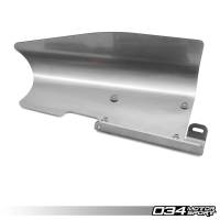 034Motorsport - 034 Motorsports Intake Inlet Pipe Heat Shield for Audi TT RS & RS3 2.5 TFSI EVO 034-108-Z055 - Image 3