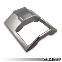 034Motorsport - 034Motorsport Billet Aluminum MQB Upper Dogbone Mount Insert, MkVII Volkswagen Golf/GTI/R, 8V/8V.5 Audi A3/S3/RS3 & MkIII Audi TT/TTS/TTRS 034-509-1035 - Image 3