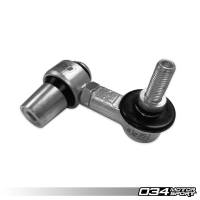 034Motorsport - 034MOTORSPORT DYNAMIC+ ADJUSTABLE REAR SWAY BAR END LINK KIT FOR MKVII VW GTI/GLI/R/JETTA AND 8S/8V/8V.5 AUDI TT/TTS/TTRS/A3/S3/RS3 034-402-4027 - Image 3