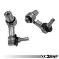 034Motorsport - 034MOTORSPORT DYNAMIC+ ADJUSTABLE REAR SWAY BAR END LINK KIT FOR MKVII VW GTI/GLI/R/JETTA AND 8S/8V/8V.5 AUDI TT/TTS/TTRS/A3/S3/RS3 034-402-4027 - Image 4