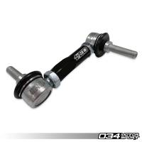 034Motorsport - 034MOTORSPORT DYNAMIC+ BILLET ADJUSTABLE REAR SWAY BAR END LINK KIT FOR MKV/MKVI VW GTI/GLI/R32/JETTA AND 8P AUDI A3 034-402-4028 - Image 3