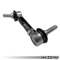 034Motorsport - 034MOTORSPORT DYNAMIC+ BILLET ADJUSTABLE REAR SWAY BAR END LINK KIT FOR MKV/MKVI VW GTI/GLI/R32/JETTA AND 8P AUDI A3 034-402-4028 - Image 4