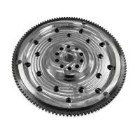 034Motorsport - 034MOTORSPORTS LIGHTWEIGHT ALUMINUM FLYWHEEL FOR AUDI B7/RS4 V8 034-503-1018 - Image 2