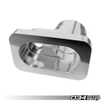 034Motorsport - 034Motorsports AUDI AND VOLKSWAGEN DIRECT INJECTION HEAD PORT CLEANING TOOL 034-108-Z054 - Image 2