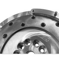 034Motorsport - 034MOTORSPORTS LIGHTWEIGHT ALUMINUM FLYWHEEL FOR AUDI B7/RS4 V8 034-503-1018 - Image 3