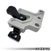 034Motorsport - 034 Motorsports Engine/Transmission Mount Pair for 8N Audi TT 1.8T & MKIV VW Golf 1.8T 034-509-5031 - Image 2