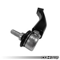 034Motorsport - 034Motorsport's DYNAMIC+ BILLET ADJUSTABLE REAR SWAY BAR END LINKS for B9 AUDI A4/S4/A5/S5/ALLROAD 034-402-4029 - Image 2