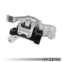 034Motorsport - 034 MOTORSPORT STREETSPORT ENGINE/TRANSMISSION MOUNT PAIR AUDI 8S TTRS AND 8V.5 RS3 034-509-5032 - Image 6