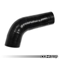 034Motorsport - 034MOTORSPORT TURBO INLET HOSE for 1.8T & 2.0T MQB, AUDI 8V-A3/S3, AUDI 8S-TT/TTS & VW MKVII-GOLF/GTI/R 034-108-3025 - Image 3