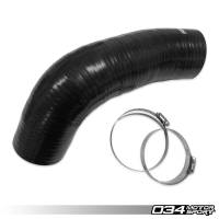 034Motorsport - 034MOTORSPORT TURBO INLET HOSE for 1.8T & 2.0T MQB, AUDI 8V-A3/S3, AUDI 8S-TT/TTS & VW MKVII-GOLF/GTI/R 034-108-3025 - Image 1