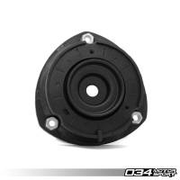 034Motorsport - 034MOTORSPORT STRUT MOUNT, STREET DENSITY, MKVII VW GOLF/GTI/R & 8V/8V.5/8S AUDI A3/S3/RS3, TT/TTS/TTRS (MQB) 034-601-1007-SD - Image 1