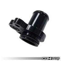 034Motorsport - X34 EVO INTAKE ADAPTER FOR 2019+ AUDI 8V.5 RS3 AND 8S TTRS 034-108-Z074 - Image 3