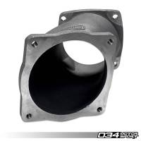 034Motorsport - 034MOTORSPORT SÜPERDÜPER CHARGER 84MM THROTTLE BODY SYSTEM for B8/8.5 Audi S4/S5 034-108-1902 - Image 5