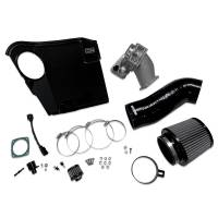 034Motorsport - SüperDüper X34 Insuction Bundle for the B8/B8.5 Audi S4/S5 034-108-1904 - Image 1