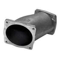 034Motorsport - SüperDüper X34 Insuction Bundle for the B8/B8.5 Audi S4/S5 034-108-1904 - Image 9