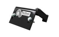 Drivetrain - Differential Mounts - Active Autowerke - Active Autowerke E36 Differential Support Bracket (DSB)