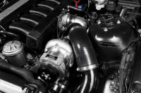 Active Autowerke E36 ZM3 Level 1 Supercharger Kit (HKS GTS8550 Blower)