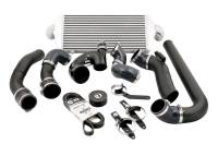 Forced Induction - Superchargers - Active Autowerke - Active Autowerke E46 328 Supercharger Kit Level 2 Upgrade