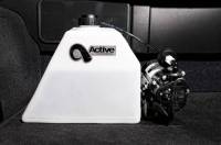 Active Autowerke - Active Autowerke Methanol Injection System for E90 335i N54 - Image 2