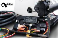 Active Autowerke - Active Autowerke Methanol Injection System for E90 335i N54 - Image 3