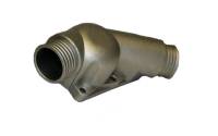 Cooling - Thermostats - Active Autowerke - M50, S50, S52 High Performance Thermostat Housing Cover