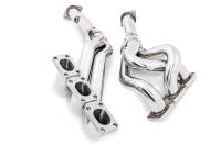 Active Autowerke - Active Autowerke Sport Headers for BMW E46 325/330 - Image 3