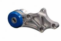 Apikol Rear Differential Mount (B4/B5)