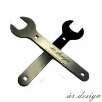 Products - Tools - AR Design - AR Design N54 Differential Install Tool