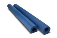 Racing - Roll Bars & Cages - Autopower - Autopower High Density Foam Padding, Blue | 89152