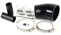 Burger Motorsports - Burger Motorsports Chargepipe for BMW N54 w/ OEM Style DV Valves (2 Bungs) - Image 2