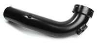 Forced Induction - Intercooler Pipes & Kits - Burger Motorsports - Burger Motorsports Chargepipe for BMW N55 (1 Bung)