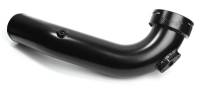 Burger Motorsports - Burger Motorsports Chargepipe for BMW N55 (1 Bung) - Image 1