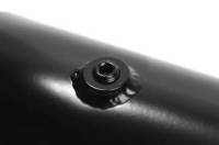 Burger Motorsports - Burger Motorsports Chargepipe for BMW N55 (1 Bung) - Image 2