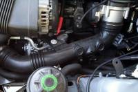 Burger Motorsports - Burger Motorsports Chargepipe for BMW N55 (1 Bung) - Image 6